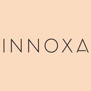 Innoxa Reviews