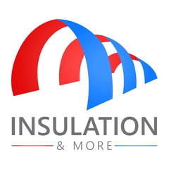 Insulation & More Reviews