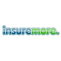 Insure More Reviews