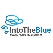 Into the Blue Reviews