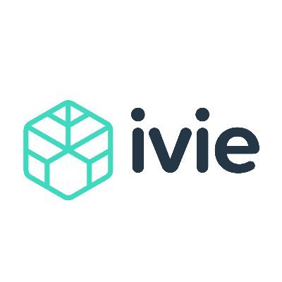 Ivie Reviews