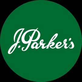 J Parkers Reviews