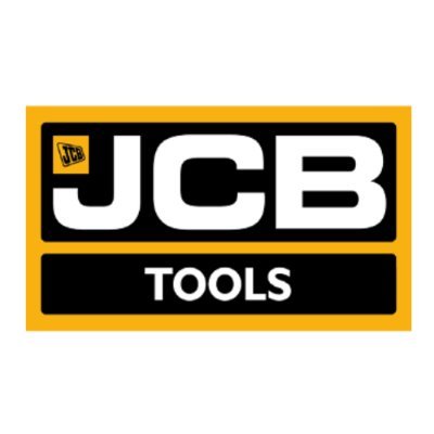 JCB Tools Reviews