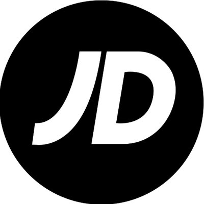 JD Sports Reviews