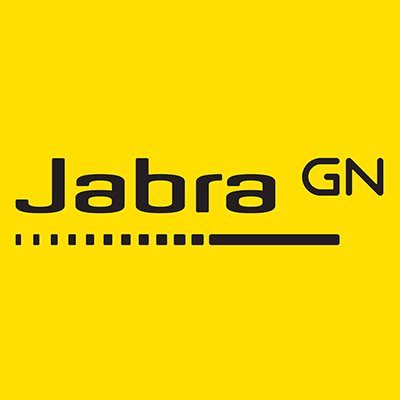 Jabra Reviews