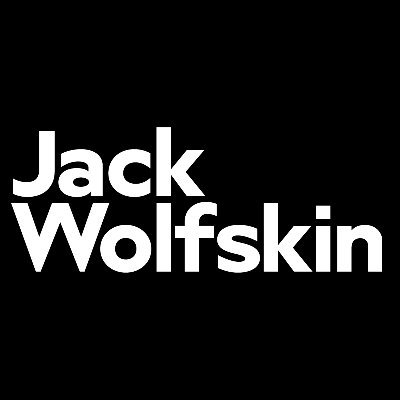 Jack Wolfskin Reviews