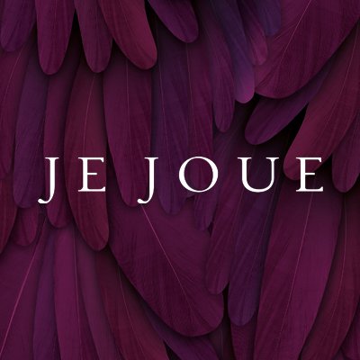 Je Joue Reviews