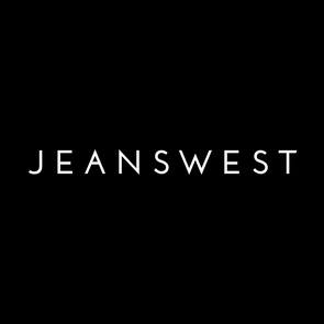 Jeanswest Reviews