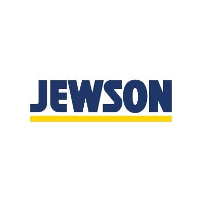 Jewson Reviews