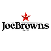 Joe Browns Reviews