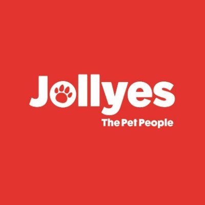 Jollyes Reviews