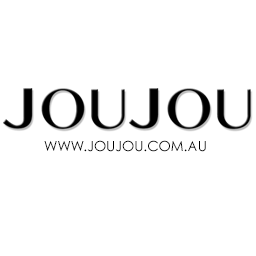 JouJou Reviews