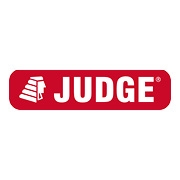 Judge Reviews