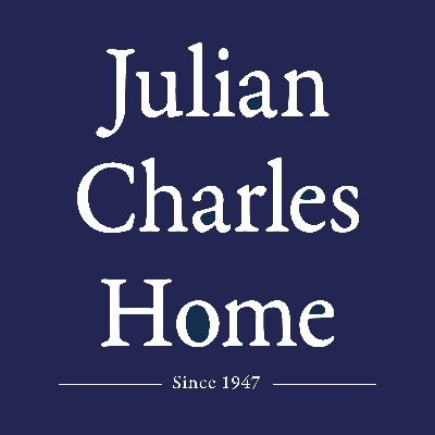 Julian Charles Reviews