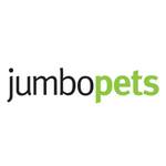 Jumbo Pets Reviews