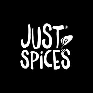 Just Spices Reviews