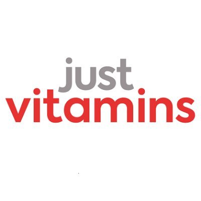 Just Vitamins Reviews