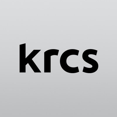 KRCS Reviews