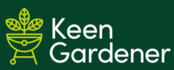 Keen Gardener Reviews