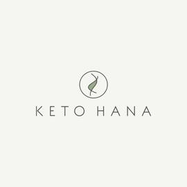 Ketohana Reviews