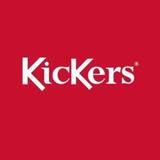 Kickers Reviews