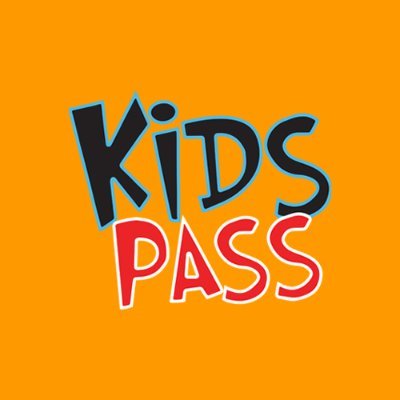 Kids Pass Reviews