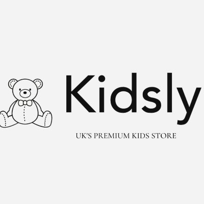 Kidsly Reviews