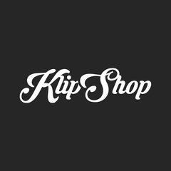 Klipshop Reviews