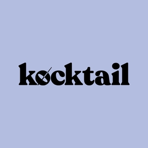 Kocktail Reviews