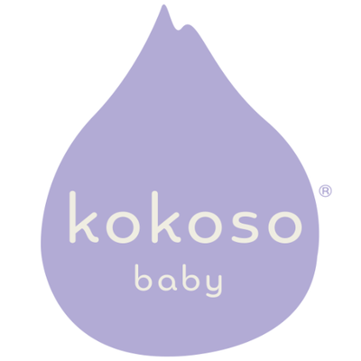 Kokoso Reviews