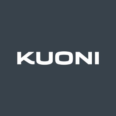 Kuoni Reviews