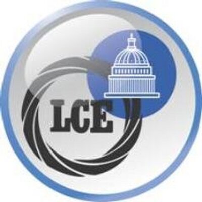 LCE Group Reviews