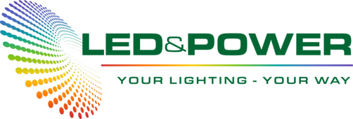 LED and Power Reviews