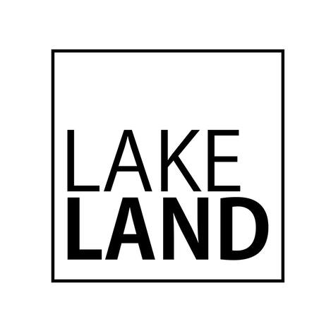 Lakeland Leather Reviews