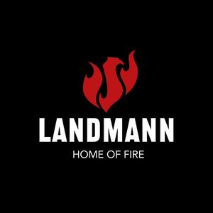 Landmann Reviews