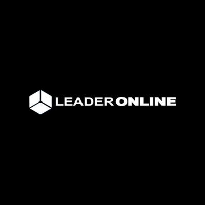 Leader Doors Reviews