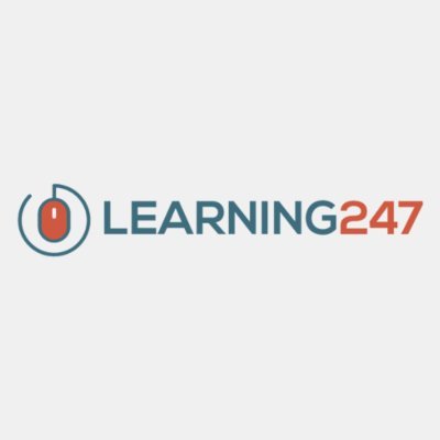 Learning 247 Reviews