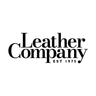 Leather Company Reviews