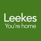 Leekes Reviews