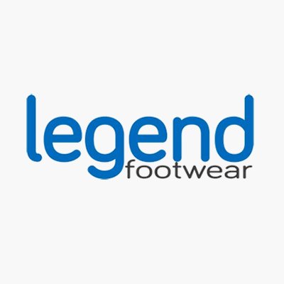 Legend Footwear Reviews