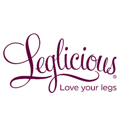 Leglicious Reviews