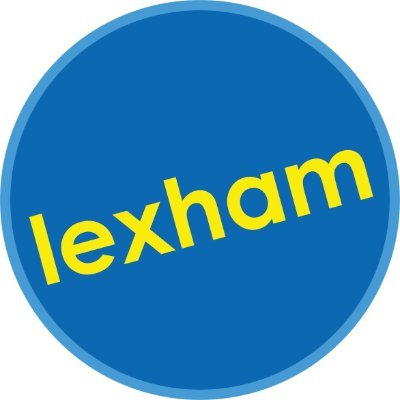 Lexham Insurance Reviews