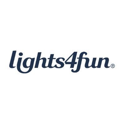 Lights4Fun Reviews