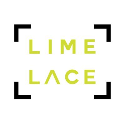 Lime Lace Reviews