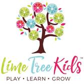 Lime Tree Kids Reviews