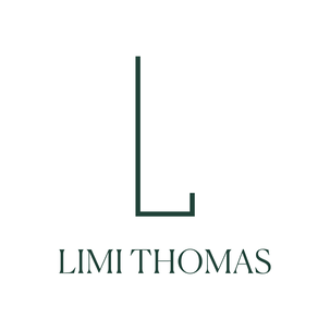 Limit Thomas Reviews