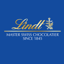 Lindt Reviews