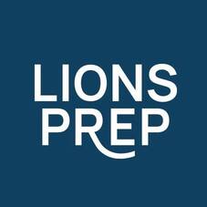 Lions Prep Reviews