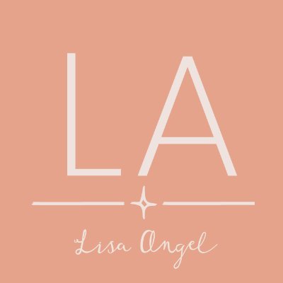 Lisa Angel Reviews