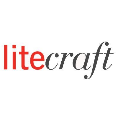 Litecraft Reviews